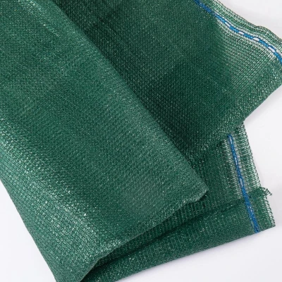 Mat Síť tkaná stínící TOTALTEX 95% 1.5x25m PH ZE 150g/m2