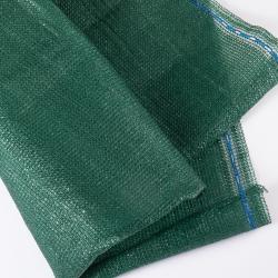 Mat Síť tkaná stínící TOTALTEX 95% 2.0x25m PH ZE 150g/m2