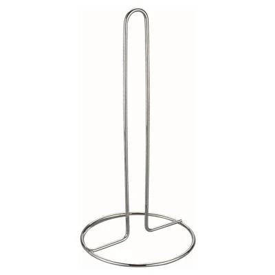 Mat Stojan na kuchyňské utěrky 32,5cm Cr Mat Stojan na kuchyňské utěrky 32,5cm Cr