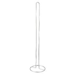 Mat Stojan na WC papír 60cm Cr Mat Stojan na WC papír 60cm Cr