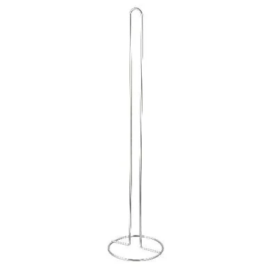 Mat Stojan na WC papír 60cm Cr