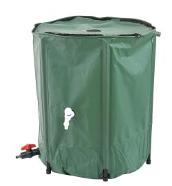Mat Sud na vodu skládací 200l PVC Mat Sud na vodu skládací 200l PVC
