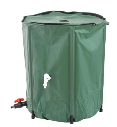 Mat Sud na vodu skládací 200l PVC Mat Sud na vodu skládací 200l PVC