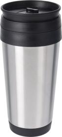 Mat Termohrnek 450ml PH + nerez