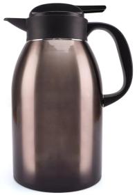 Mat Termokonev 1,8l nerez + PH Mat Termokonev 1,8l nerez + PH