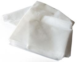 Mat Textilie netkaná 1.6/ 5m BÍ UV 17g/m2