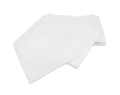 Mat Textilie netkaná 1.6/ 5m BÍ UV 17g/m2 Mat Textilie netkaná 1.6/ 5m BÍ UV 17g/m2