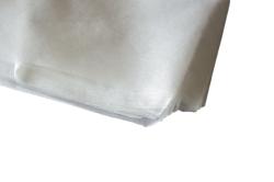 Mat Textilie netkaná 3.2/ 10m BÍ UV 17g/m2