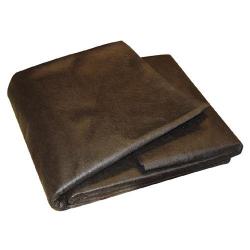 Mat Textilie netkaná 3.2/ 10m ČER UV 50g/m2 Mat Textilie netkaná 3.2/ 10m ČER UV 50g/m2