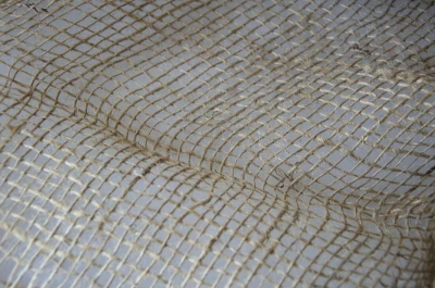Mat Tkanina jutová 1,0x9m, 155g/m2