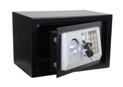 Mat Trezor digitální 310x200x200mm