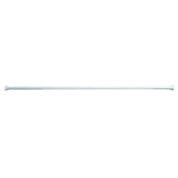 Mat Tyč rozpěrná 120-220cm kov. BÍ,STŘ