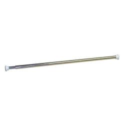 Mat Tyč rozpěrná 70-120cm kov. BÍ,STŘ
