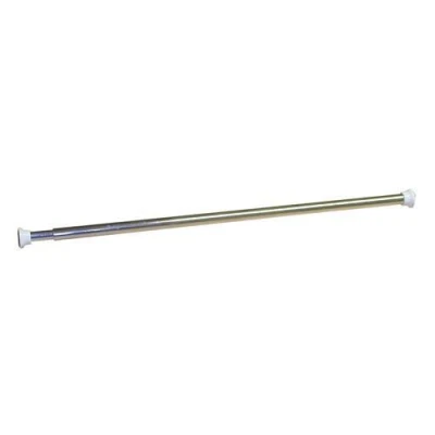 Mat Tyč rozpěrná 70-120cm kov. BÍ,STŘ