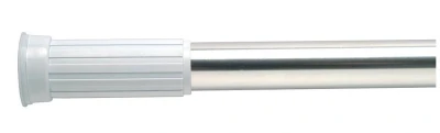Mat Tyč rozpěrná 70-120cm kov. BÍ,STŘ Mat Tyč rozpěrná 70-120cm kov. BÍ,STŘ