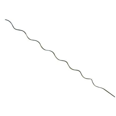 Mat Tyč spirálová 180cm pr.6mm komaxit ZE Mat Tyč spirálová 180cm pr.6mm komaxit ZE