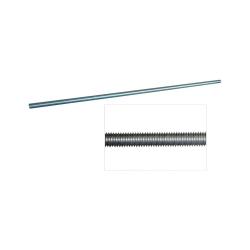 Mat Tyč závitová M16 Zn DIN975, TP 4.8 (1m)