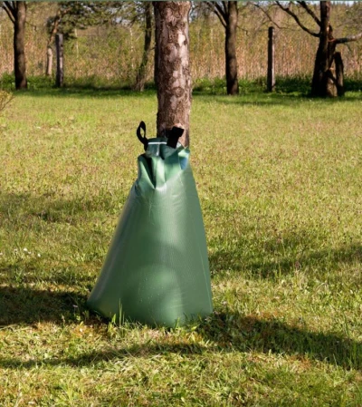 Mat Vak zavlažovací 75l PVC ZE