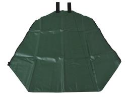Mat Vak zavlažovací 75l PVC ZE