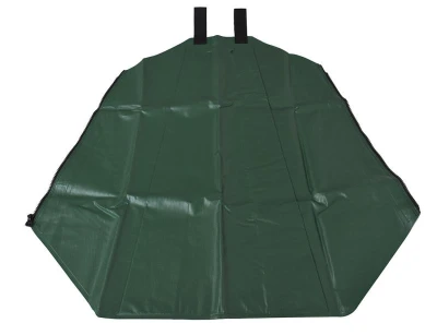 Mat Vak zavlažovací 75l PVC ZE