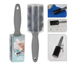 Váleček čisticí omyvatelný pr.6x23cm