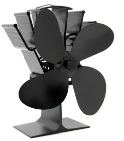 Mat Ventilátor krbový Mat Ventilátor krbový