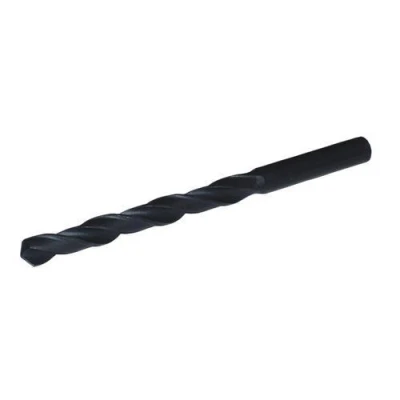 Mat Vrták do kovu HSS 4,2mm (5ks) Mat Vrták do kovu HSS 4,2mm (5ks)