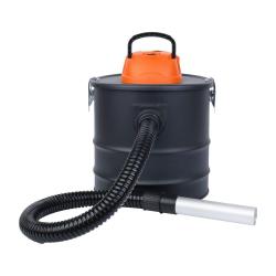 Mat Vysavač stud. popela POWER 18l s pohonem 1000W