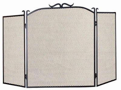 Mat Zástěna krbová 61x102cm Mat Zástěna krbová 61x102cm