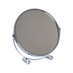 Mat Zrcátko koupelnové pr.17cm Cr Mat Zrcátko koupelnové pr.17cm Cr