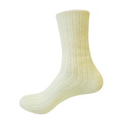 Matex zimné ponožky Valentýna merino 540 Matex zimné ponožky Valentýna merino 540
