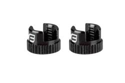 Force Matice dorazová/klíč na vložky gal. ventilků