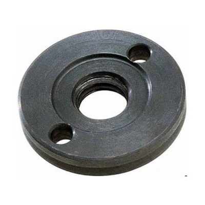 Matice upínací k úhlovým bruskám pr.115-230mm, 66591572 Matice upínací k úhlovým bruskám pr.115-230mm, 66591572