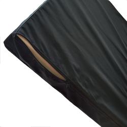 Matrace JUKO XXL