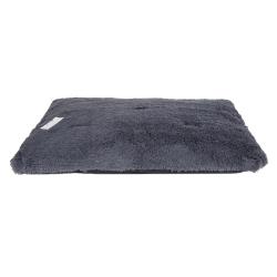 Matrace Shaggy JUKO L
