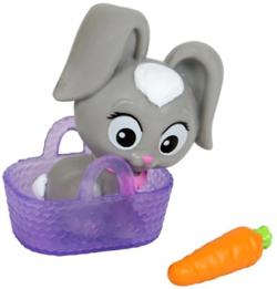 Mattel Barbie Králíček Bunny