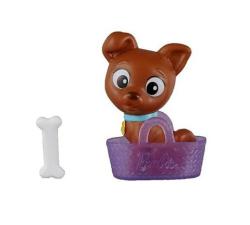 Mattel Barbie Pejsek Puppy