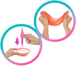 Mattel BRB Panenka Barbie Bubble Tea Pop Reveal 8 překvapení 4 druhy