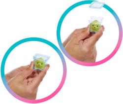 Mattel BRB Panenka Barbie Bubble Tea Pop Reveal 8 překvapení 4 druhy
