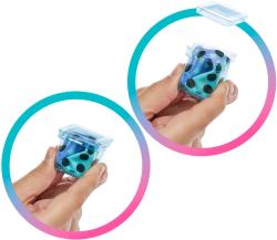Mattel BRB Panenka Barbie Bubble Tea Pop Reveal 8 překvapení 4 druhy