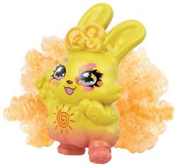 Mattel Cloudees mini zvířátko v obláčku v pouzdře s překvapením různé druhy