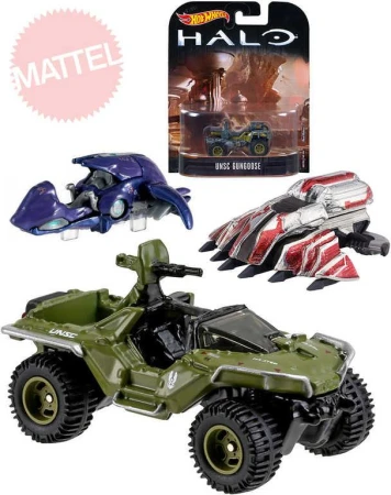 Mattel HOT WHEELS Auto angličák 1:64 prémiové kultovní auto kov 5 druhů