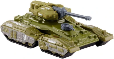 Mattel HOT WHEELS Auto angličák 1:64 prémiové kultovní auto kov 5 druhů