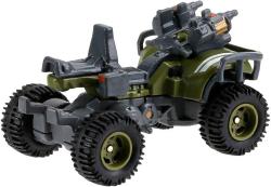 Mattel HOT WHEELS Auto angličák 1:64 prémiové kultovní auto kov 5 druhů