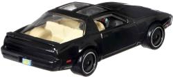 Mattel HOT WHEELS Auto angličák 1:64 prémiové kultovní auto kov 5 druhů