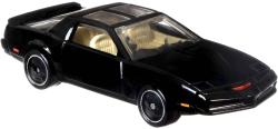 Mattel HOT WHEELS Auto angličák 1:64 prémiové kultovní auto kov 5 druhů