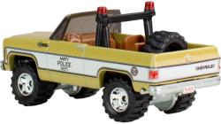 Mattel HOT WHEELS Auto angličák 1:64 prémiové kultovní auto kov 5 druhů