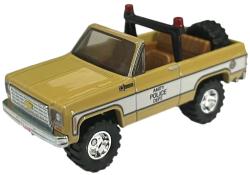 Mattel HOT WHEELS Auto angličák 1:64 prémiové kultovní auto kov 5 druhů