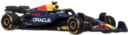 Mattel HOT WHEELS Auto Prémiový angličák F1 různé druhy kov