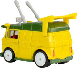 Mattel HOT WHEELS Auto Prémiový angličák POP Culture kov 5 druhů